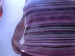 New Amateur, Spy Cam, Russian Movie, It'S Amaising