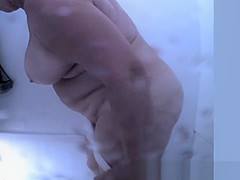 Wild Amateur, Voyeur, Changing Room Clip Just For You