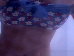 Hottest Spy Cam, Voyeur, Beach Scene, It'S Amaising