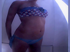 Hottest Spy Cam, Voyeur, Beach Scene, It'S Amaising