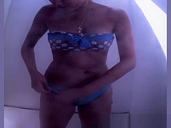 Hottest Spy Cam, Voyeur, Beach Scene, It'S Amaising