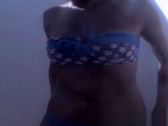 Hottest Spy Cam, Voyeur, Beach Scene, It'S Amaising