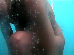 Spy Cam Shows Russian, Voyeur, Spy Cam Clip Unique