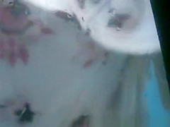 Hot Russian, Beach, Voyeur Scene, Watch It