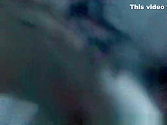 Hot Russian, Beach, Voyeur Scene, Watch It