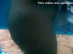 Hot Russian, Beach, Voyeur Scene, Watch It