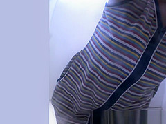Hidden Cam Changing Room, Amateur, Voyeur Movie Only Here