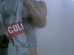 Hidden Cam Changing Room, Amateur, Voyeur Movie Only Here