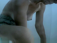 Hidden Cam Changing Room, Amateur, Voyeur Movie Only Here