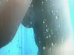 Exclusive Changing Room, Russian, Voyeur Movie Show