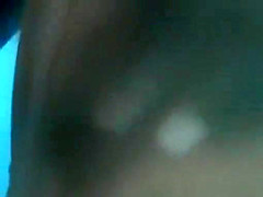 Exclusive Changing Room, Russian, Voyeur Movie Show