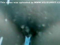 Exclusive Changing Room, Russian, Voyeur Movie Show