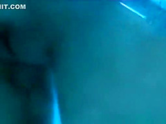 Watch Beach, Amateur, Spy Cam Video Exclusive Version