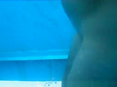 Watch Beach, Amateur, Spy Cam Video Exclusive Version