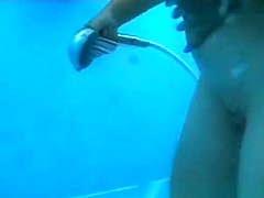 Watch Beach, Amateur, Spy Cam Video Exclusive Version