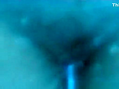 Watch Beach, Amateur, Spy Cam Video Exclusive Version