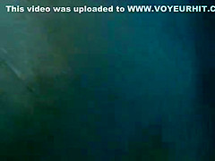 Watch Beach, Amateur, Spy Cam Video Exclusive Version