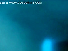 Watch Beach, Amateur, Spy Cam Video Exclusive Version