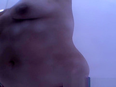 Hidden Voyeur, Changing Room, Beach Video Exclusive Version