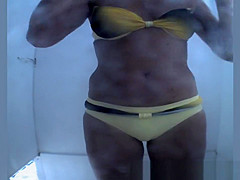 Best Spy Cam, Changing Room, Amateur Scene Only Here