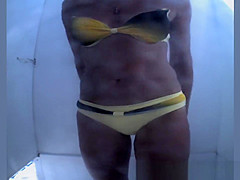 Best Spy Cam, Changing Room, Amateur Scene Only Here