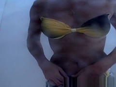 Best Spy Cam, Changing Room, Amateur Scene Only Here