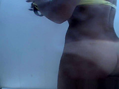 Best Spy Cam, Changing Room, Amateur Scene Only Here