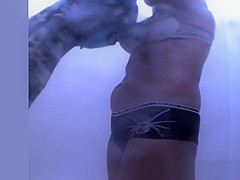 Great Beach, Spy Cam, Russian Scene, It'S Amaising