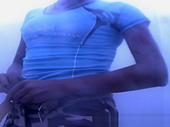 Great Beach, Spy Cam, Russian Scene, It'S Amaising