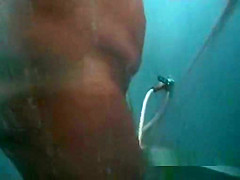 Crazy Spy Cam, Amateur, Changing Room Video You'Ve Seen