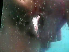 Crazy Spy Cam, Amateur, Changing Room Video You'Ve Seen