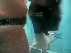 Crazy Spy Cam, Amateur, Changing Room Video You'Ve Seen