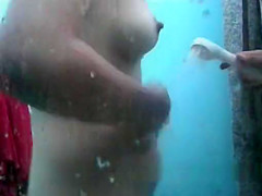 Crazy Spy Cam, Amateur, Changing Room Video You'Ve Seen