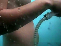 Crazy Spy Cam, Amateur, Changing Room Video You'Ve Seen