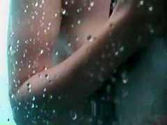 Crazy Spy Cam, Amateur, Changing Room Video You'Ve Seen