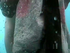 Crazy Spy Cam, Amateur, Changing Room Video You'Ve Seen