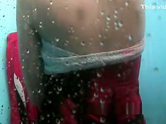 Crazy Spy Cam, Amateur, Changing Room Video You'Ve Seen