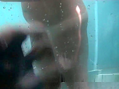 Exclusive Voyeur, Amateur, Changing Room Movie Full Version