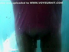 Exclusive Voyeur, Amateur, Changing Room Movie Full Version