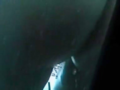 Hottest Changing Room, Beach, Voyeur Clip Just For You