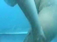 Hottest Changing Room, Beach, Voyeur Clip Just For You