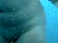 Hottest Changing Room, Beach, Voyeur Clip Just For You