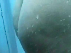 Hottest Changing Room, Beach, Voyeur Clip Just For You