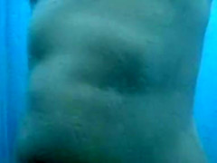 Hottest Changing Room, Beach, Voyeur Clip Just For You