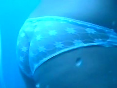 Hottest Changing Room, Beach, Voyeur Clip Just For You