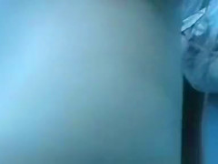 Hottest Changing Room, Beach, Voyeur Clip Just For You