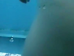 Hottest Changing Room, Beach, Voyeur Clip Just For You