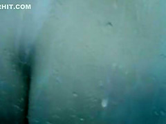 Hottest Changing Room, Beach, Voyeur Clip Just For You
