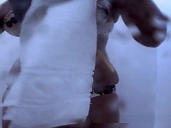 Fantastic Spy Cam, Russian, Beach Video You'Ve Seen