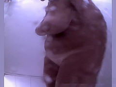 Fantastic Spy Cam, Russian, Beach Video You'Ve Seen